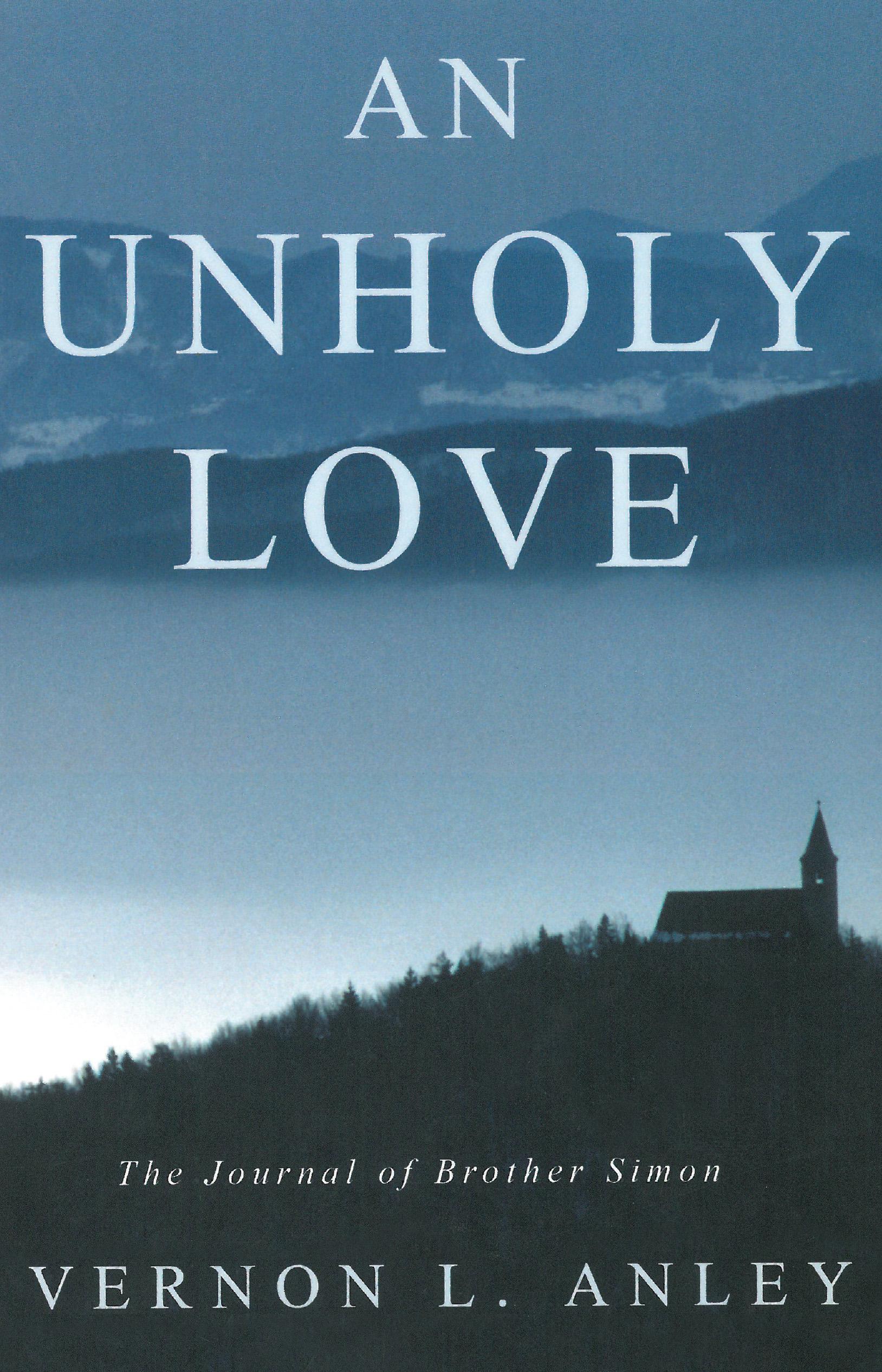 An Unholy Love