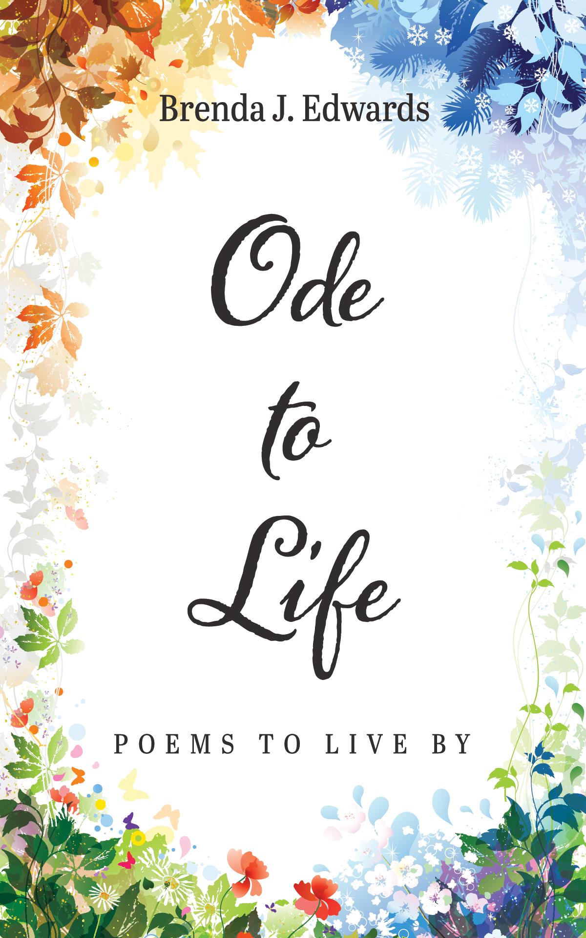 Ode to Life