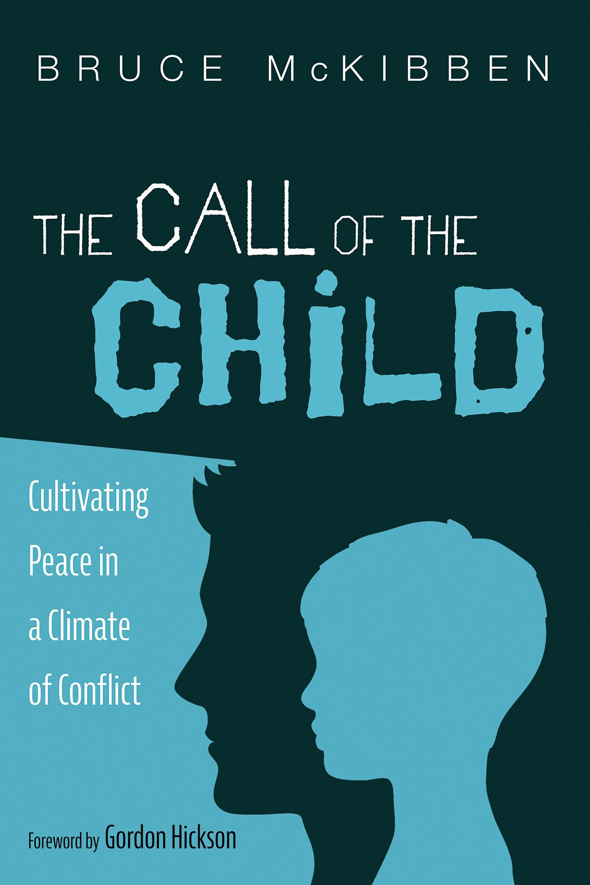 The Call of the Child