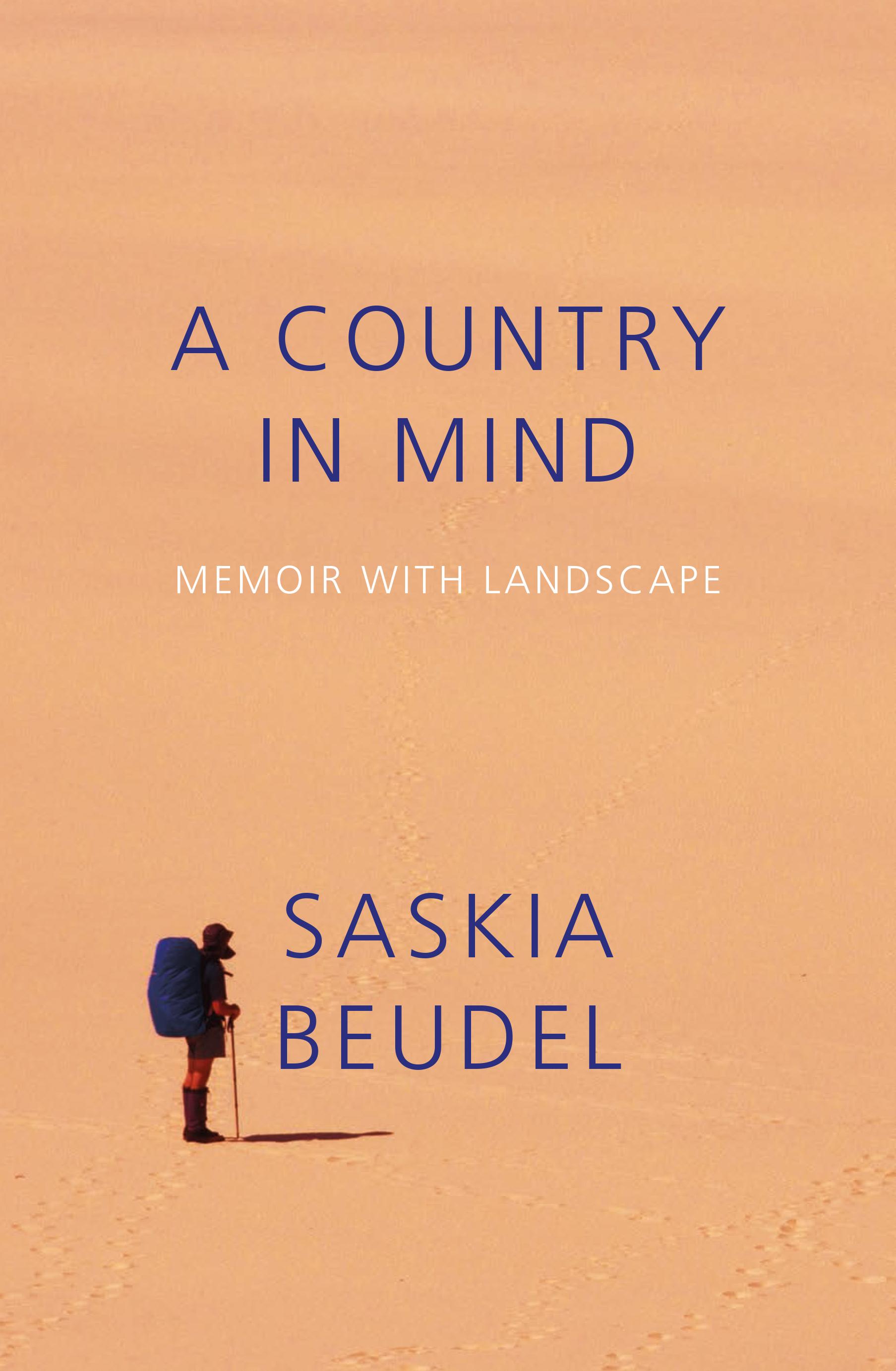 A Country in Mind