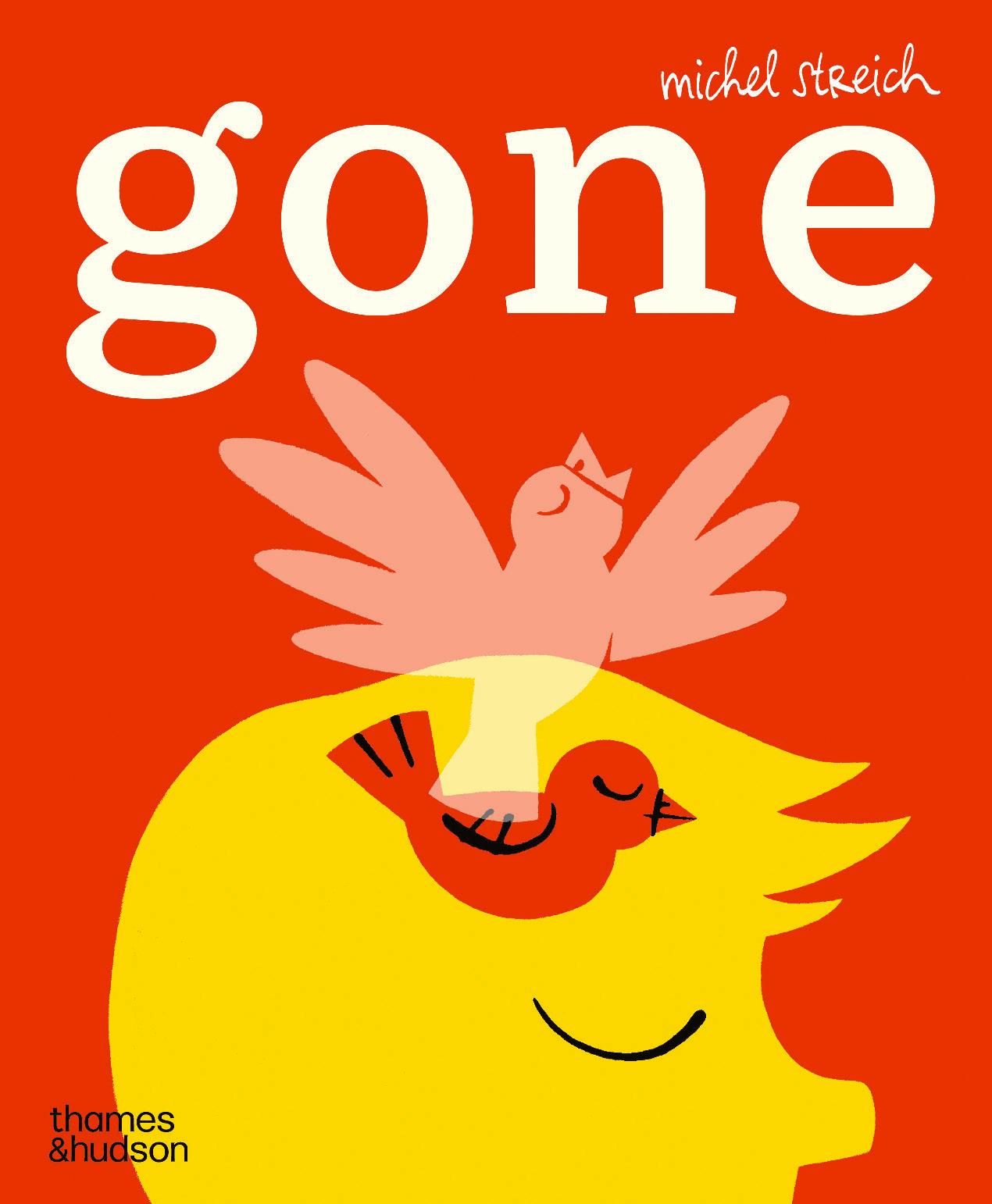 Gone