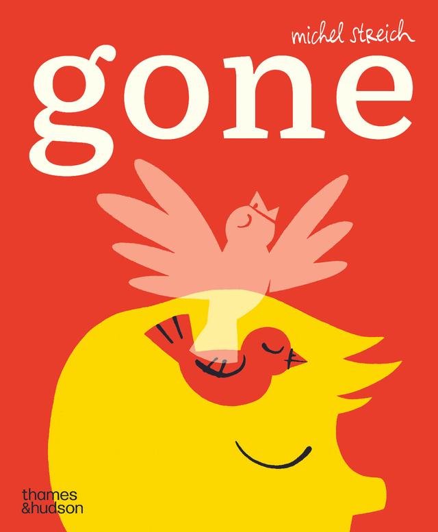 Gone by Michel Streich