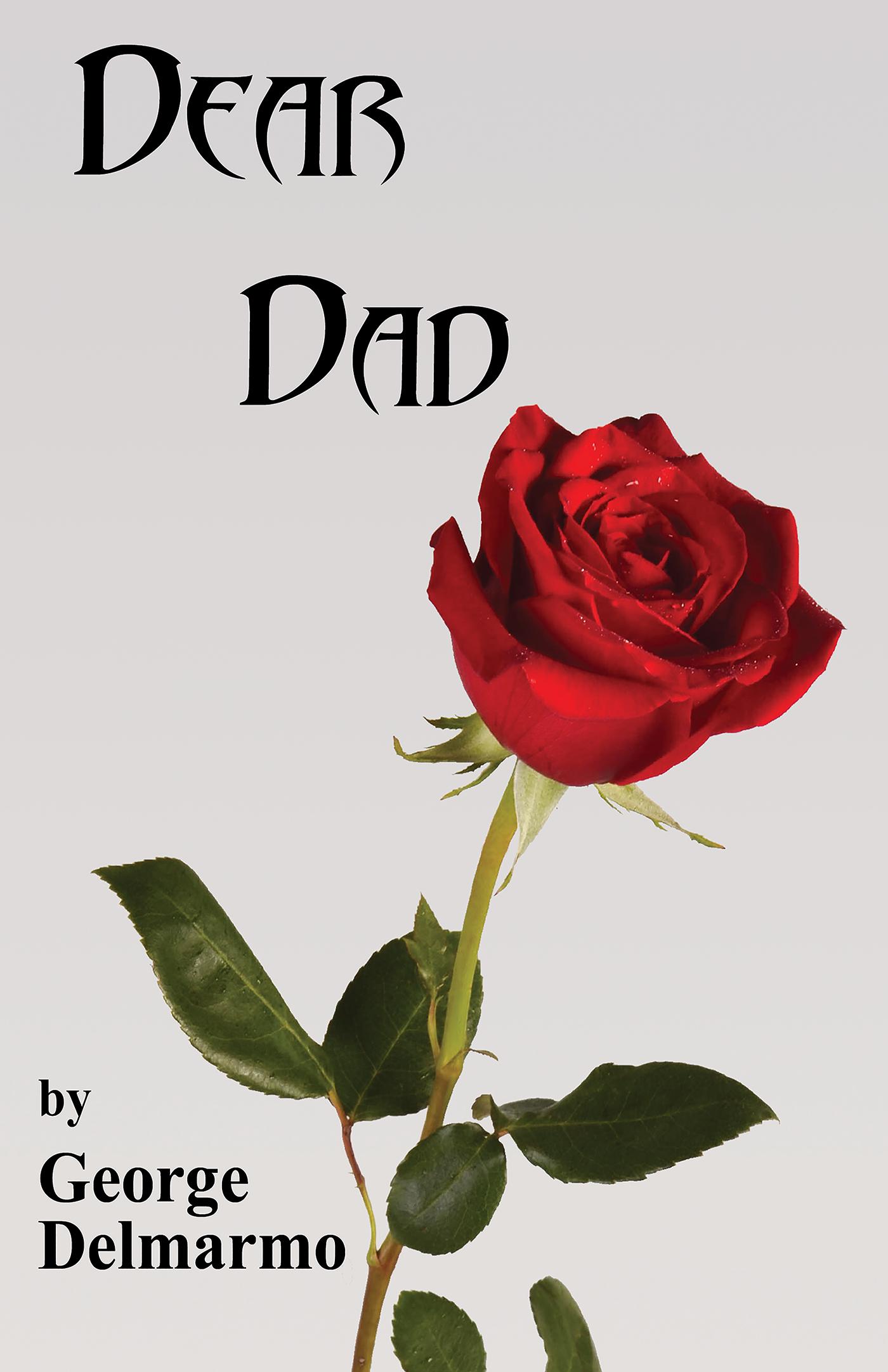Dear Dad