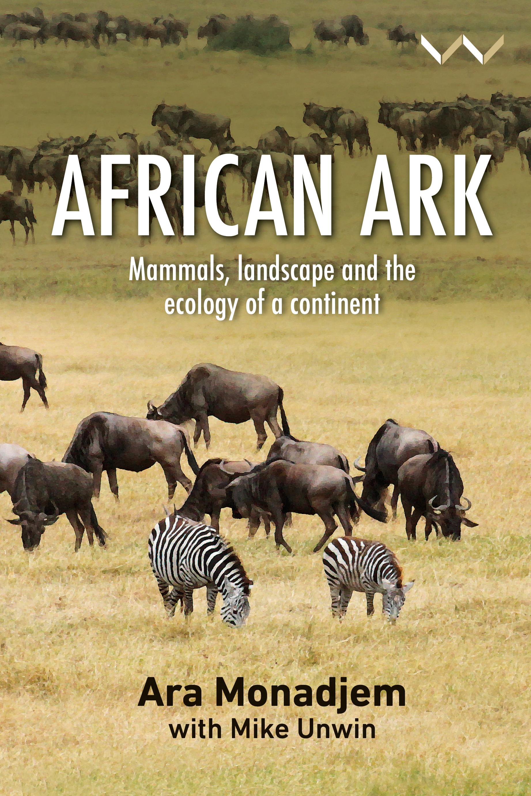 African Ark