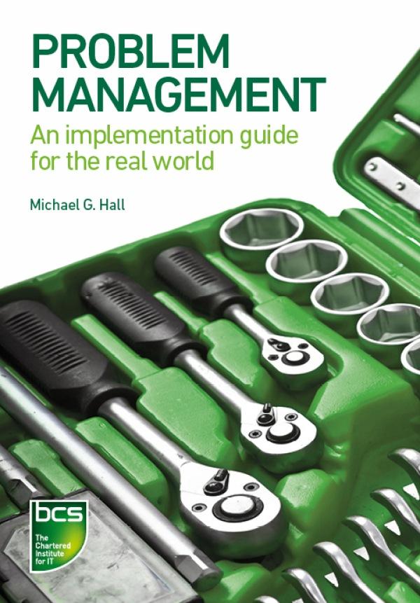 Problem Management