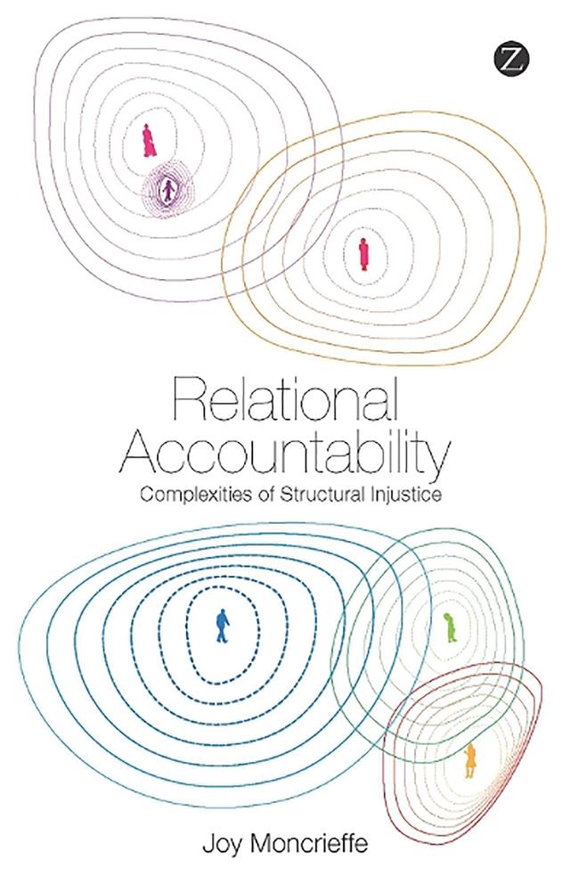 Relational Accountability by Joy Moncrieffe