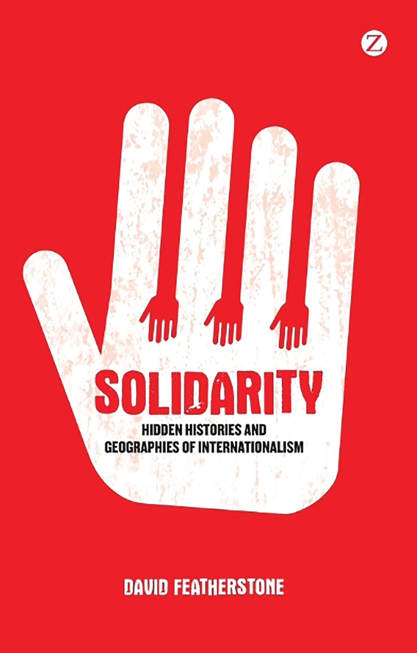 Solidarity