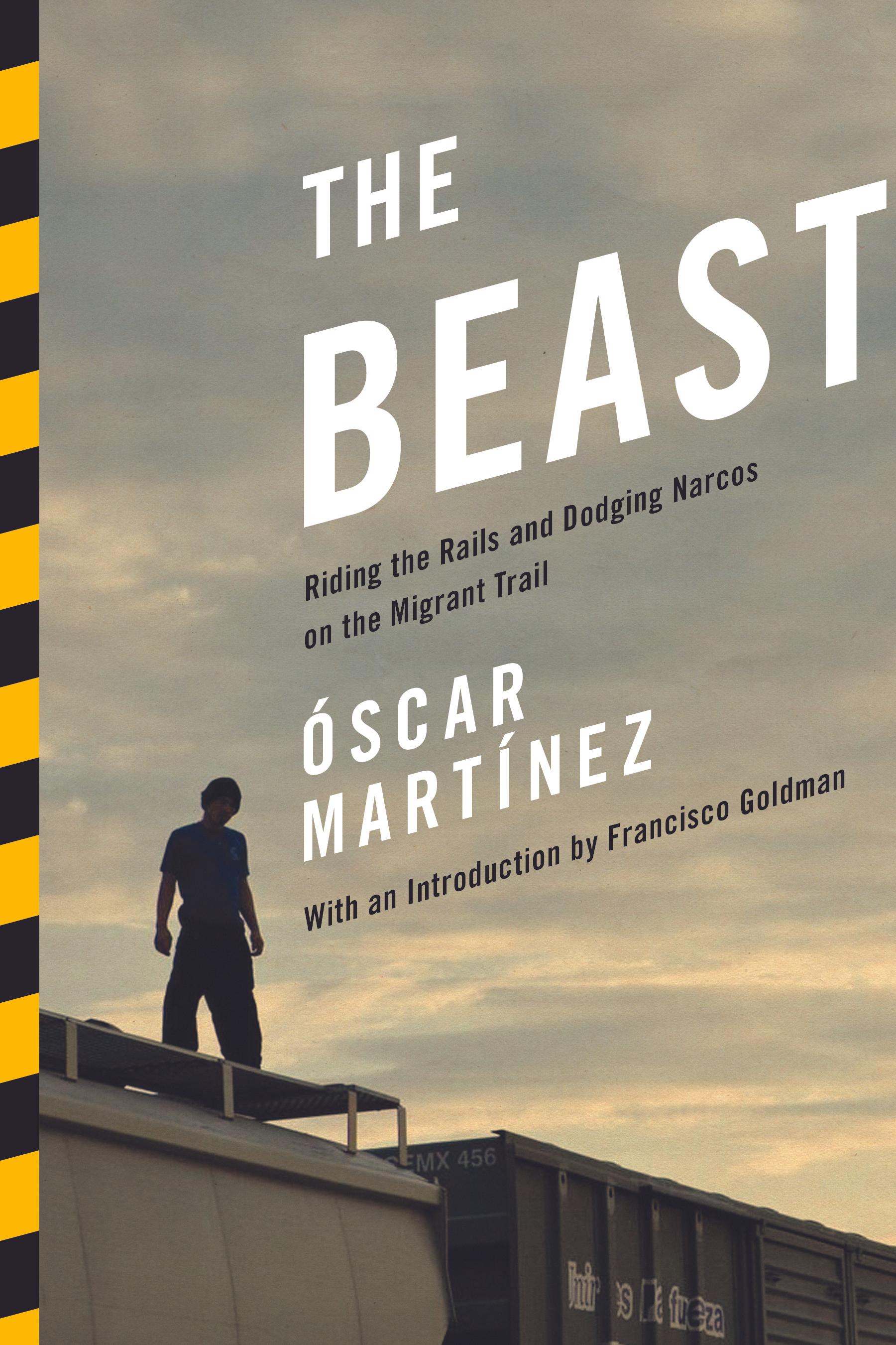 The Beast