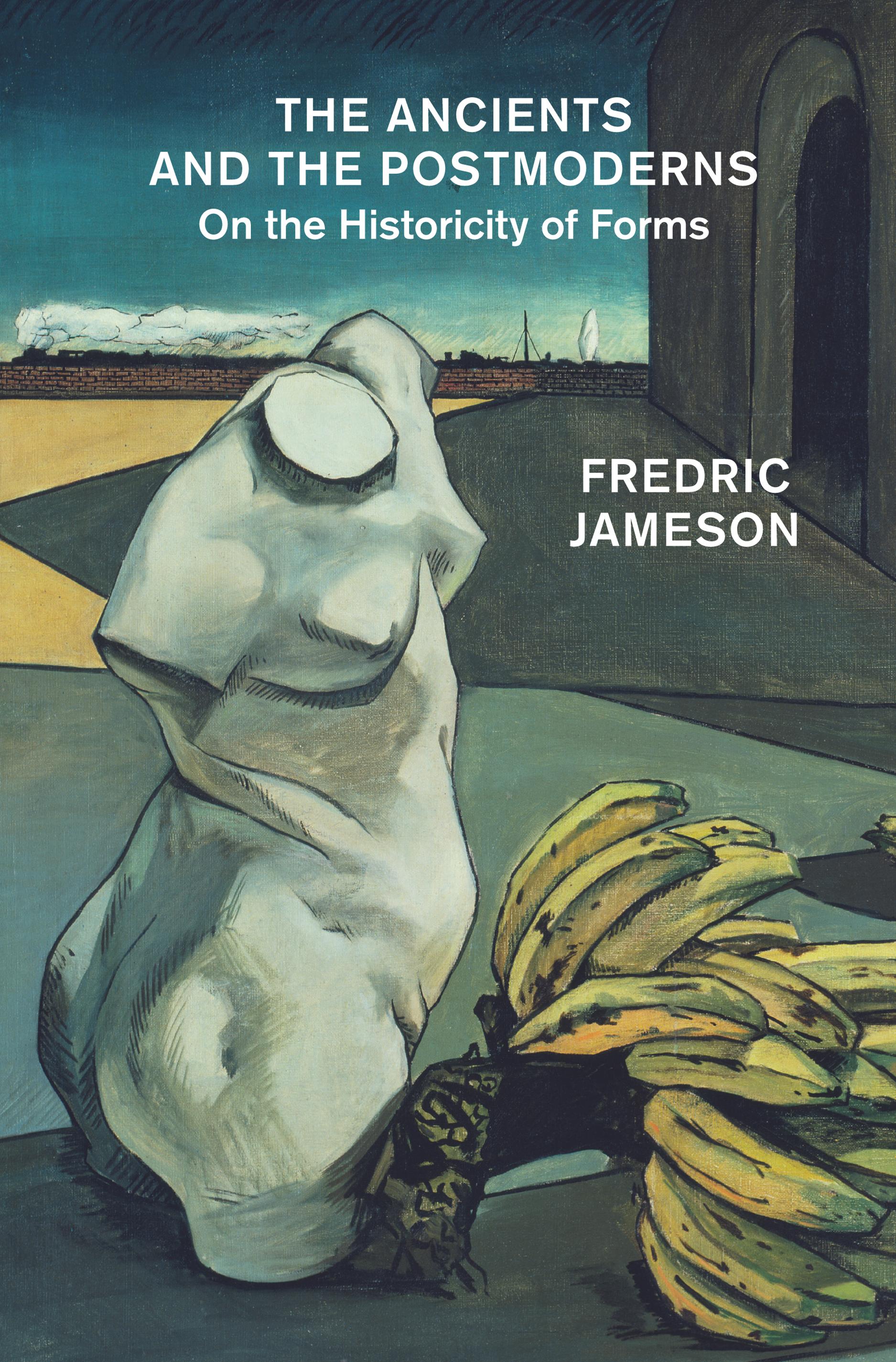 The Ancients and the Postmoderns