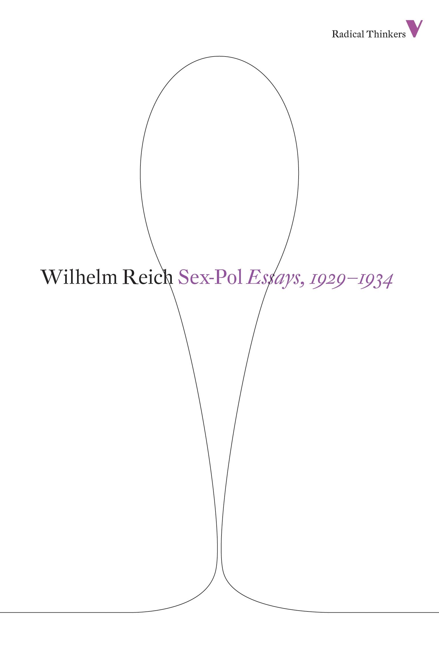 Sex-pol