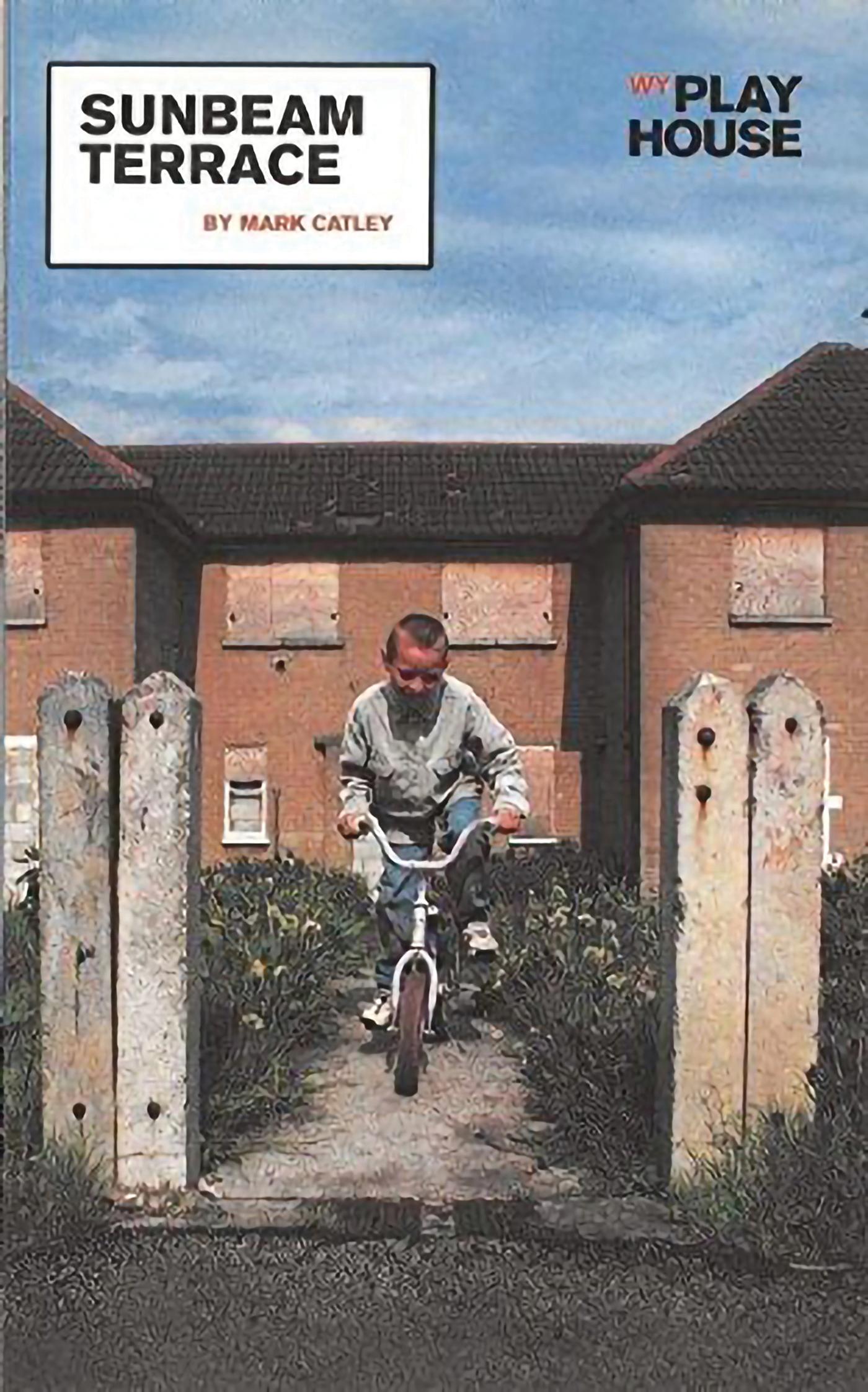 Image Placeholder
