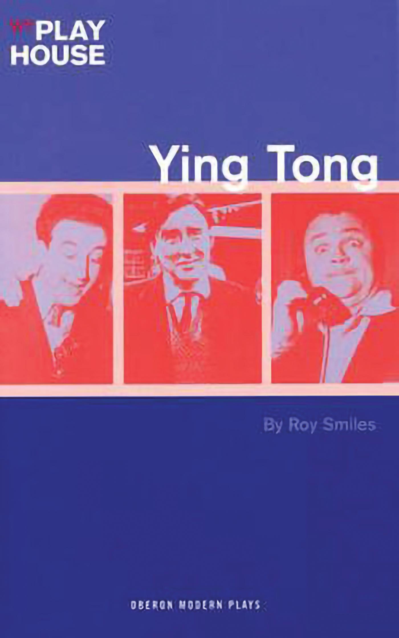 Image Placeholder