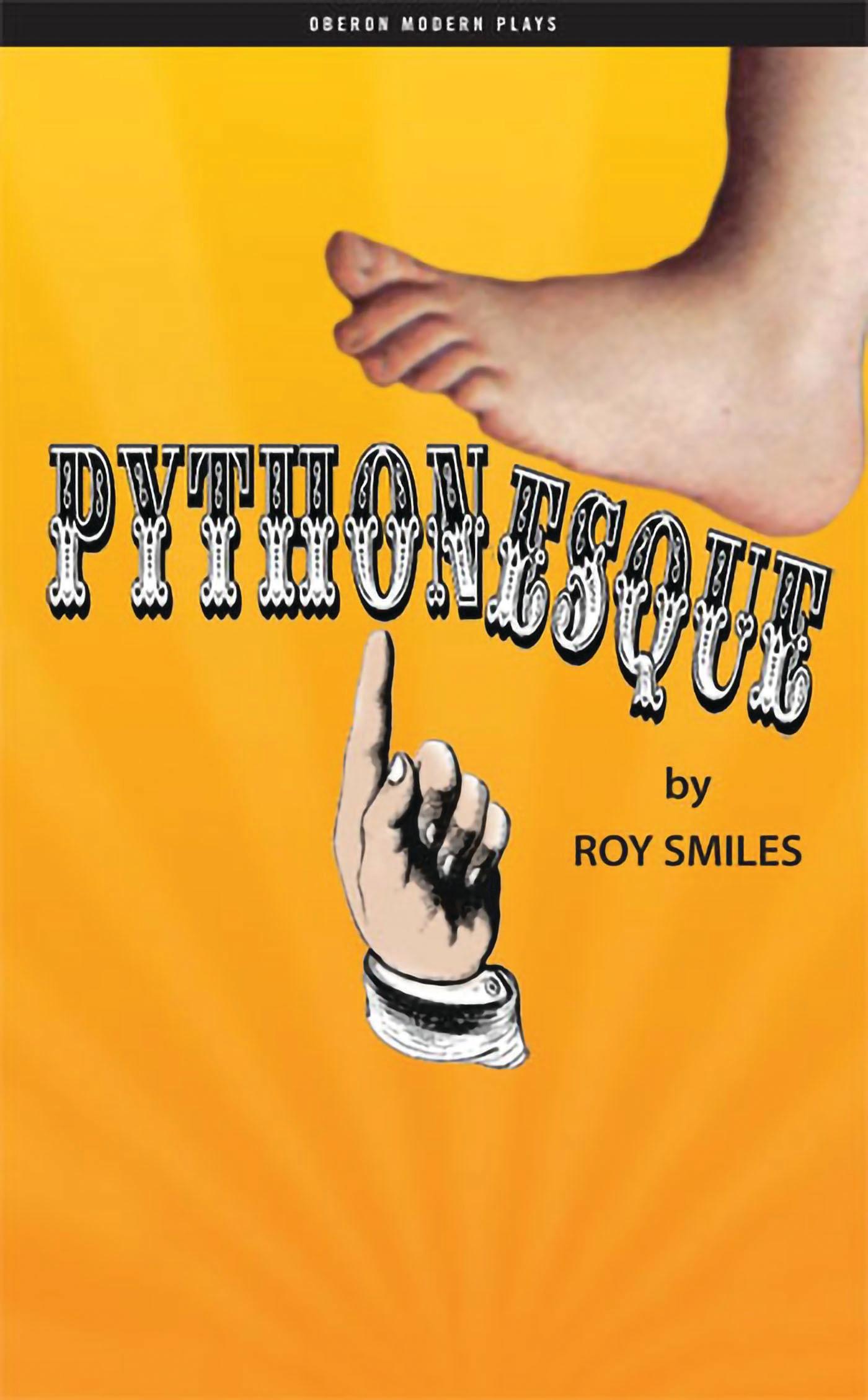 Image Placeholder