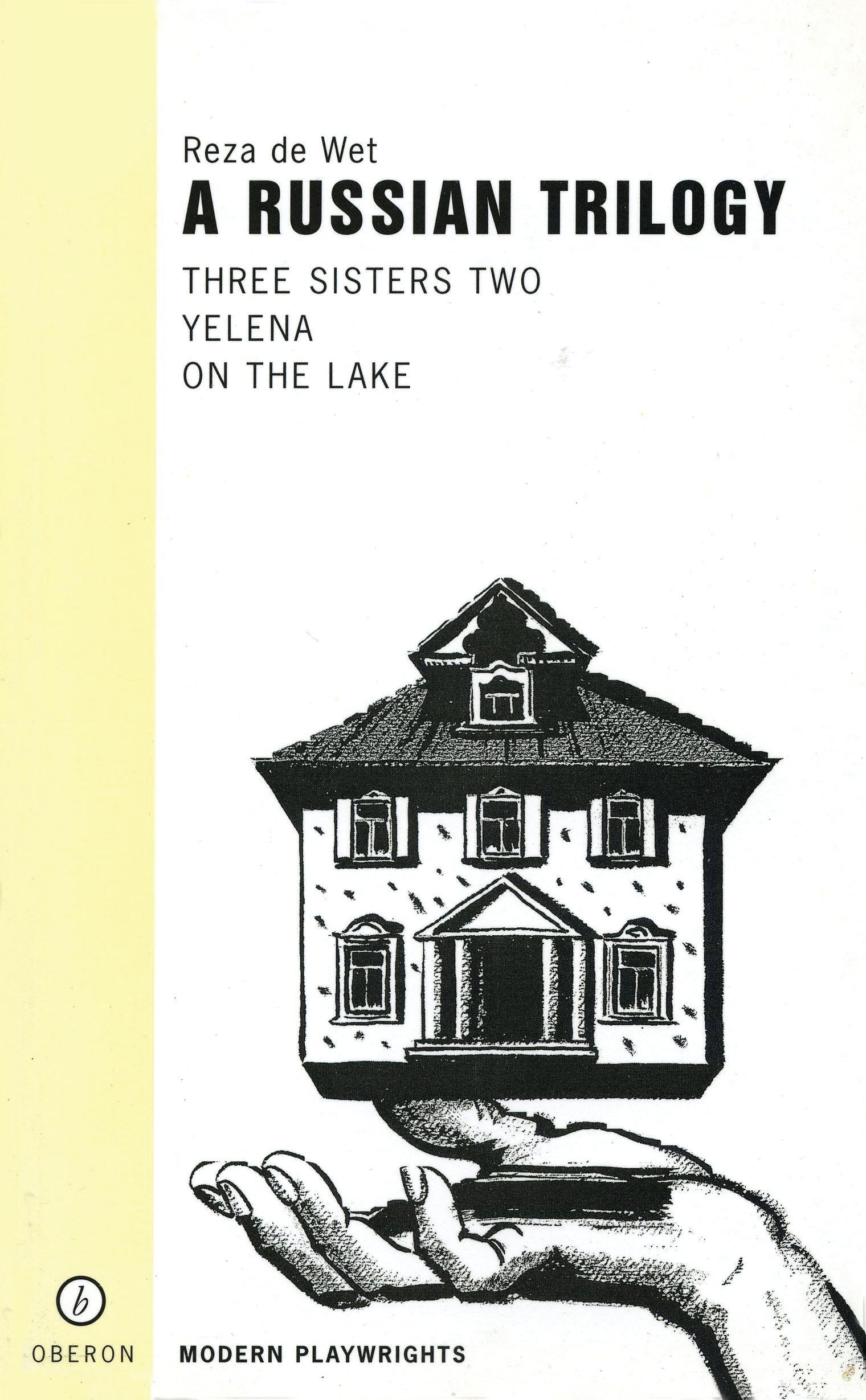 Image Placeholder