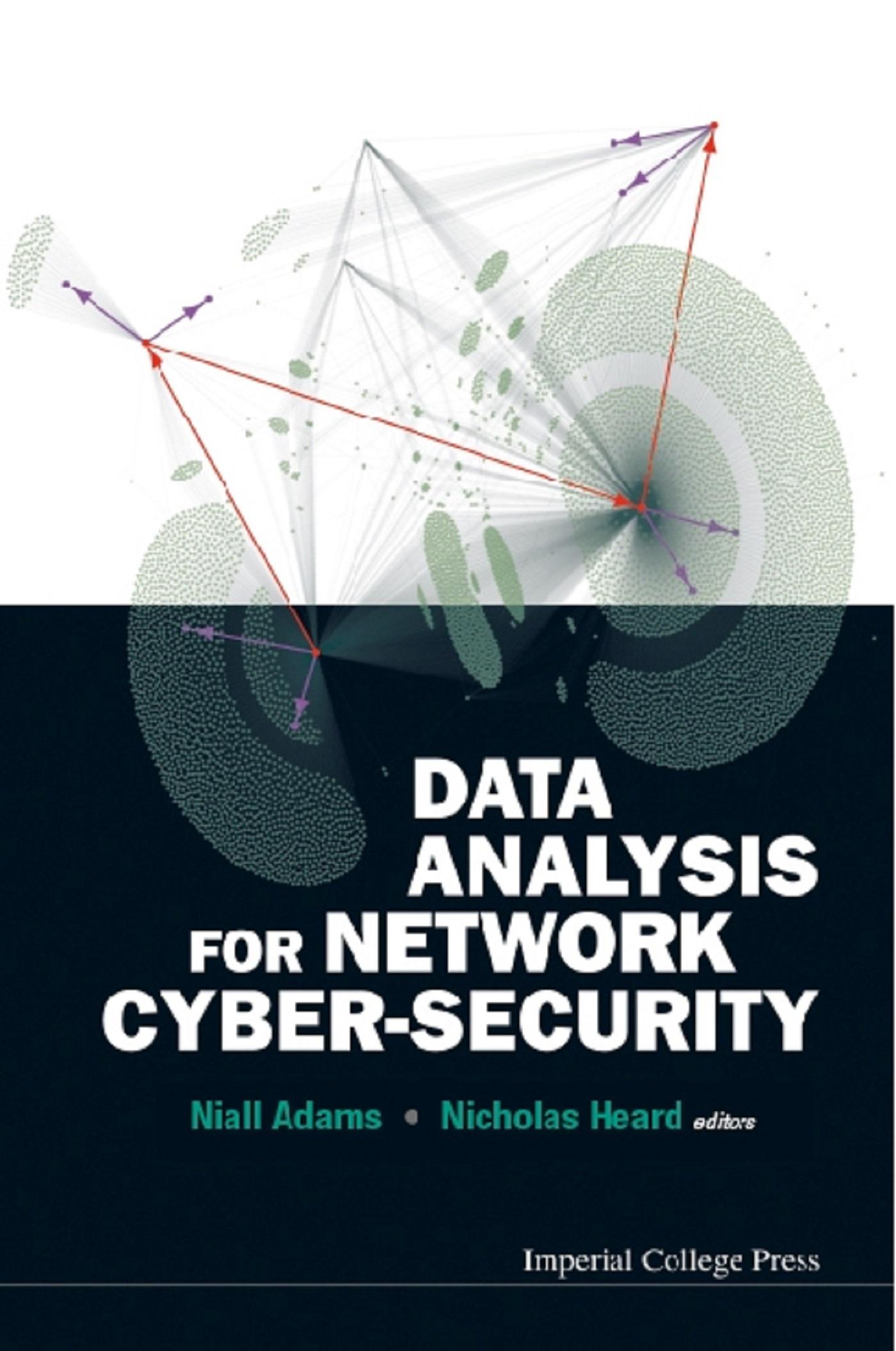DATA ANALYSIS FOR NETWORK CYBER-SECURITY