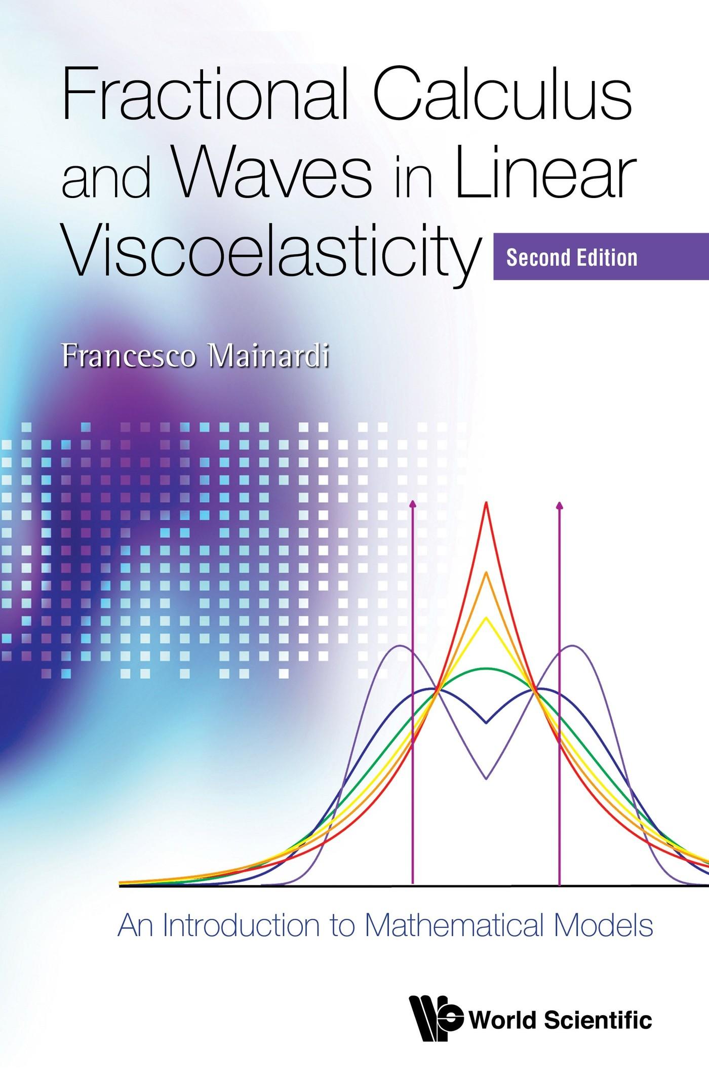 FRAC CALC & WAVE LNR (2ND REV ED)