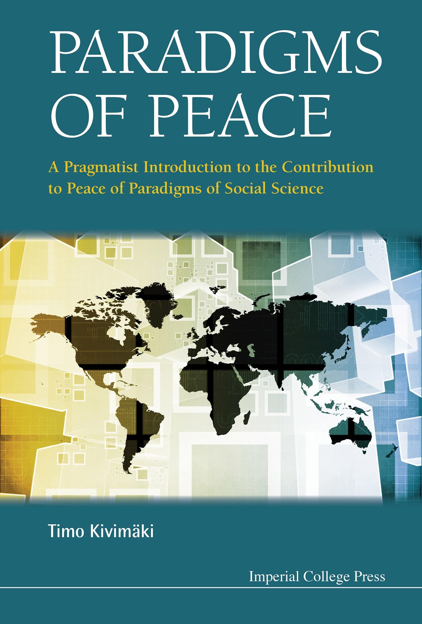 PARADIGMS OF PEACE