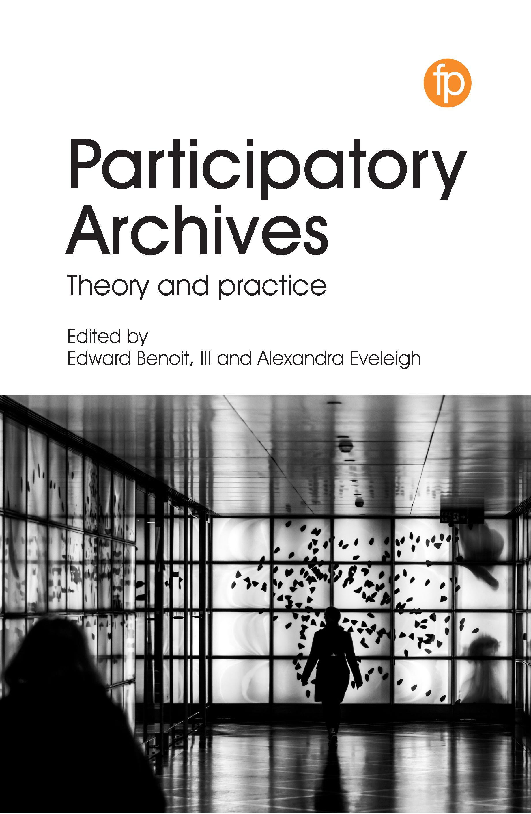 Participatory Archives
