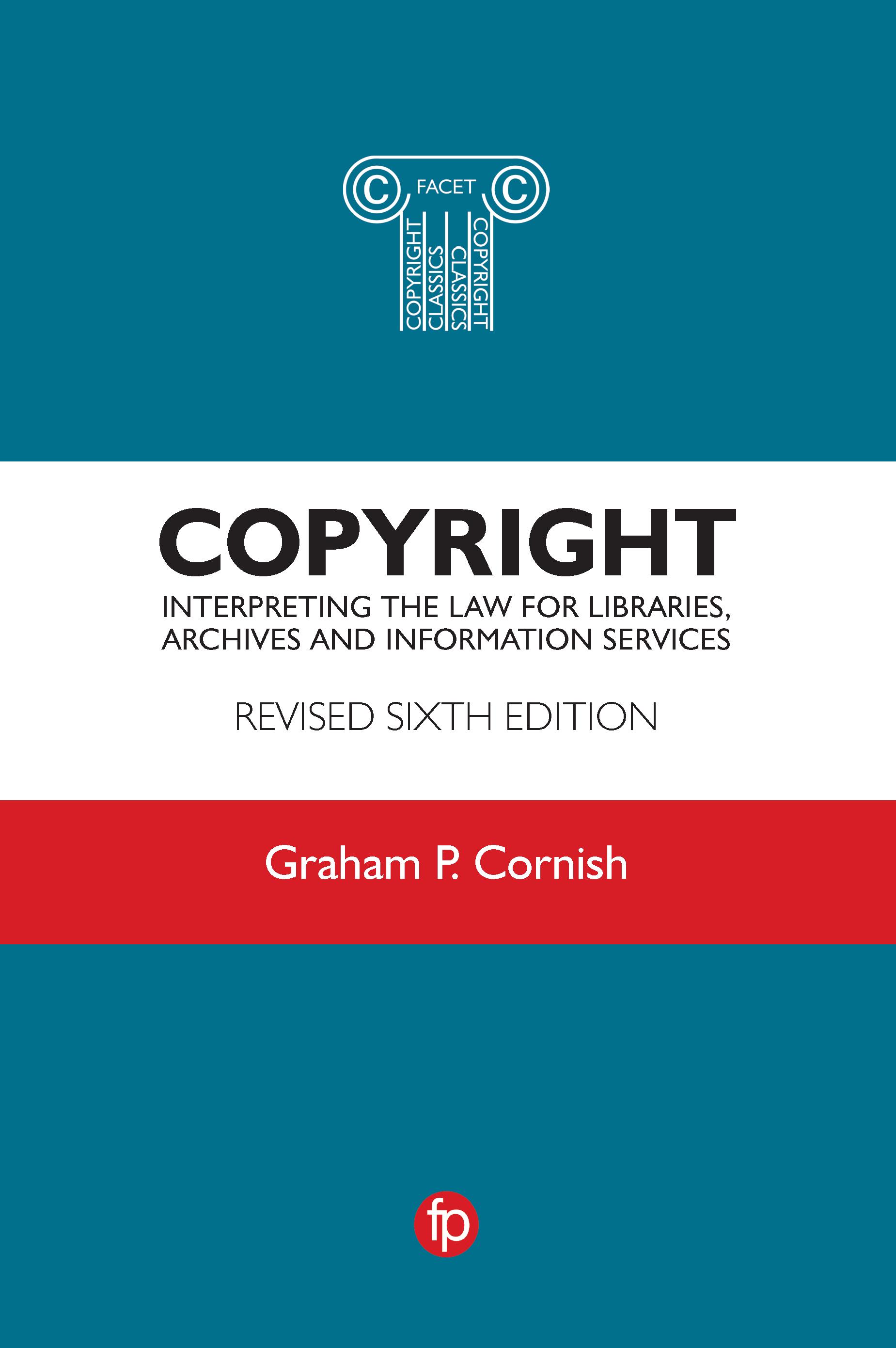 Copyright