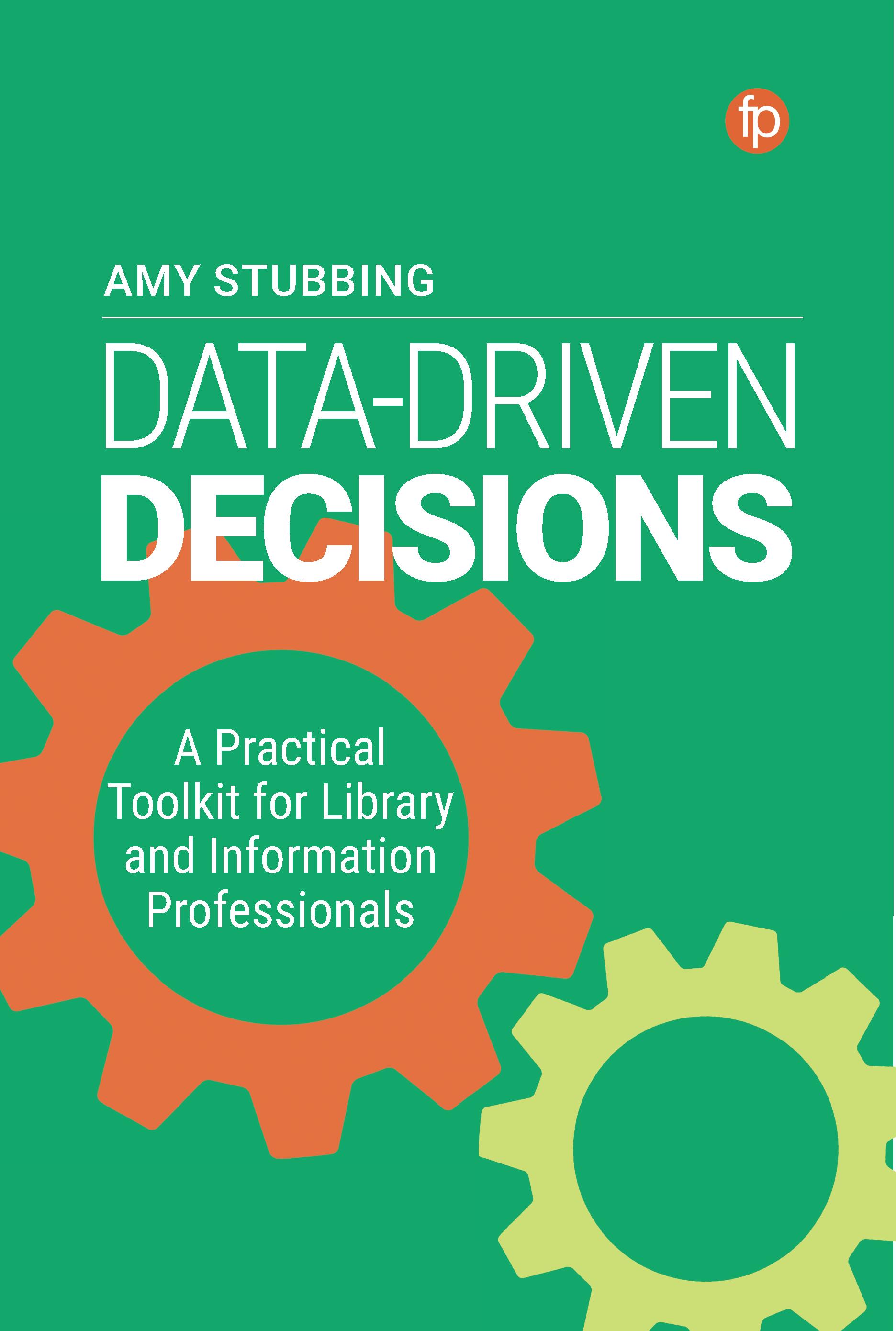 Data-Driven Decisions