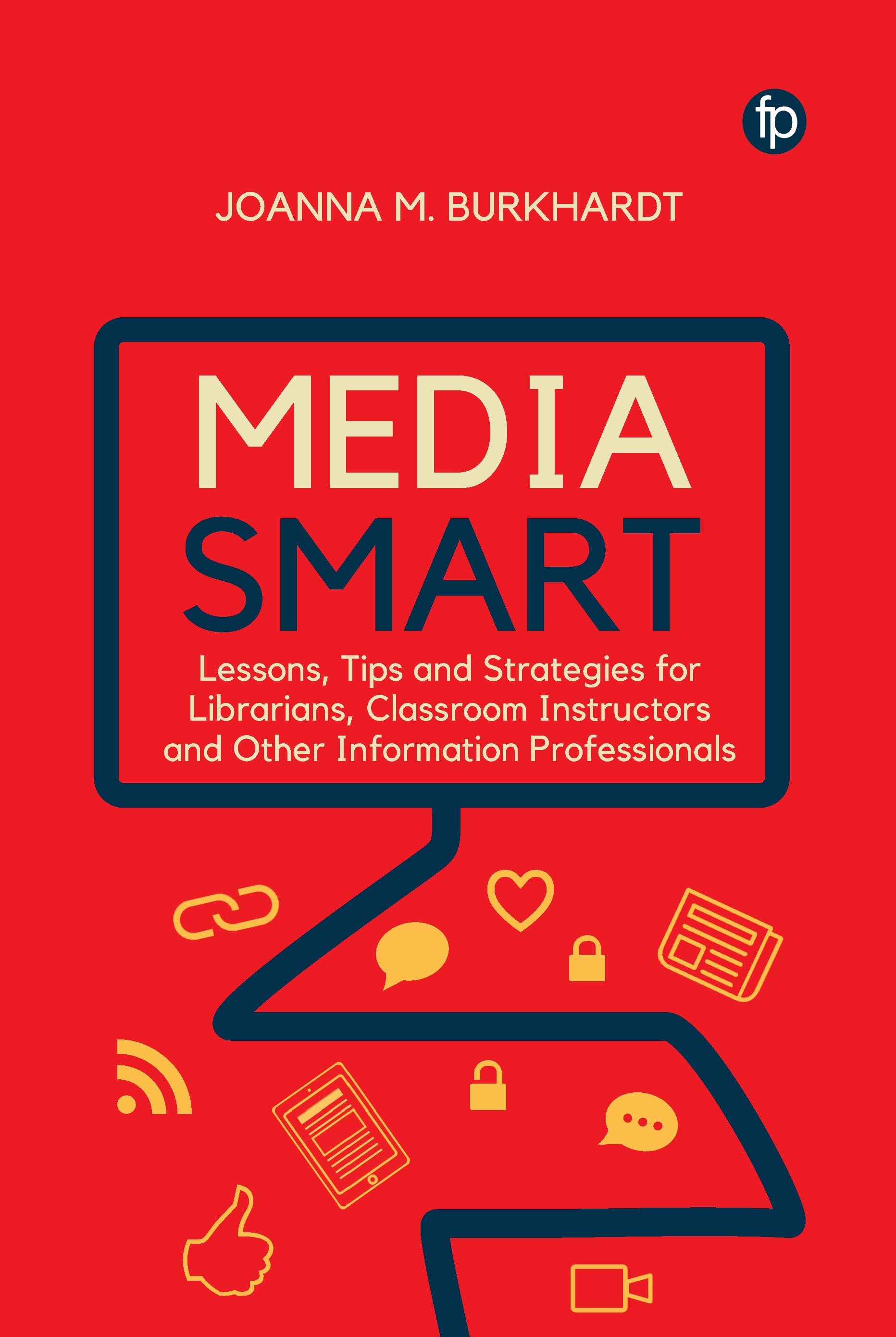 Media Smart