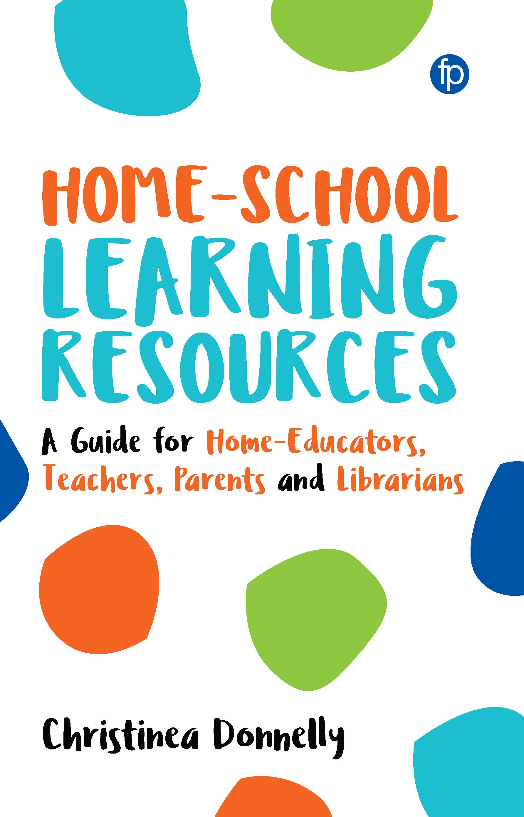 Home-School Learning Resources