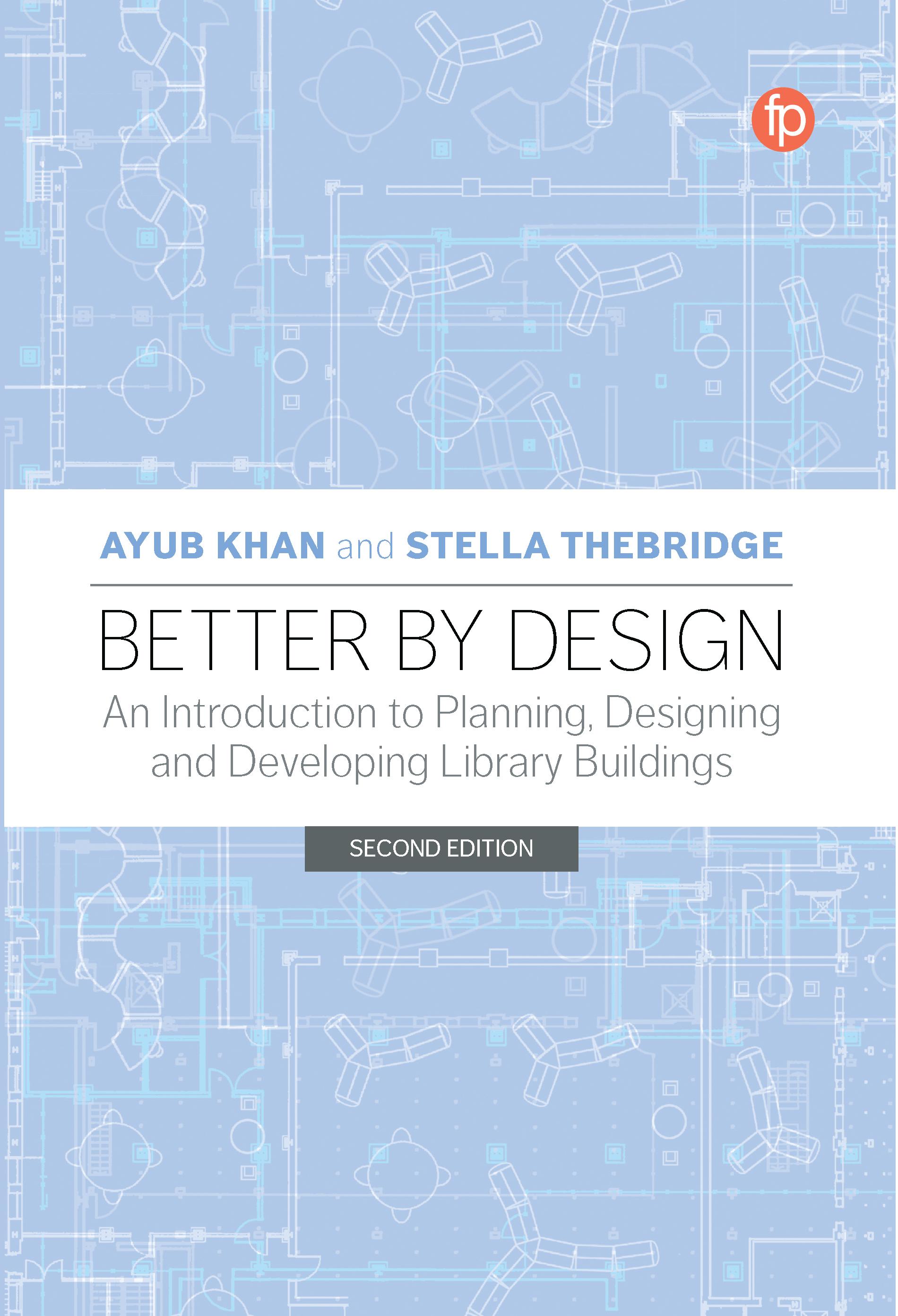 Better by Design