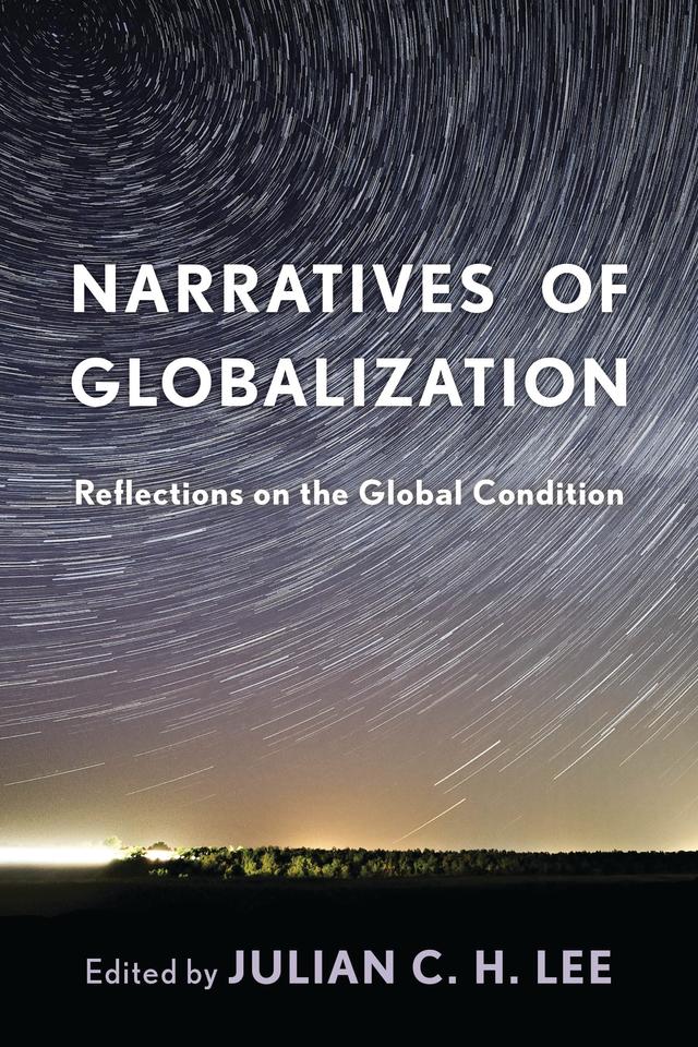 Narratives of Globalization by 