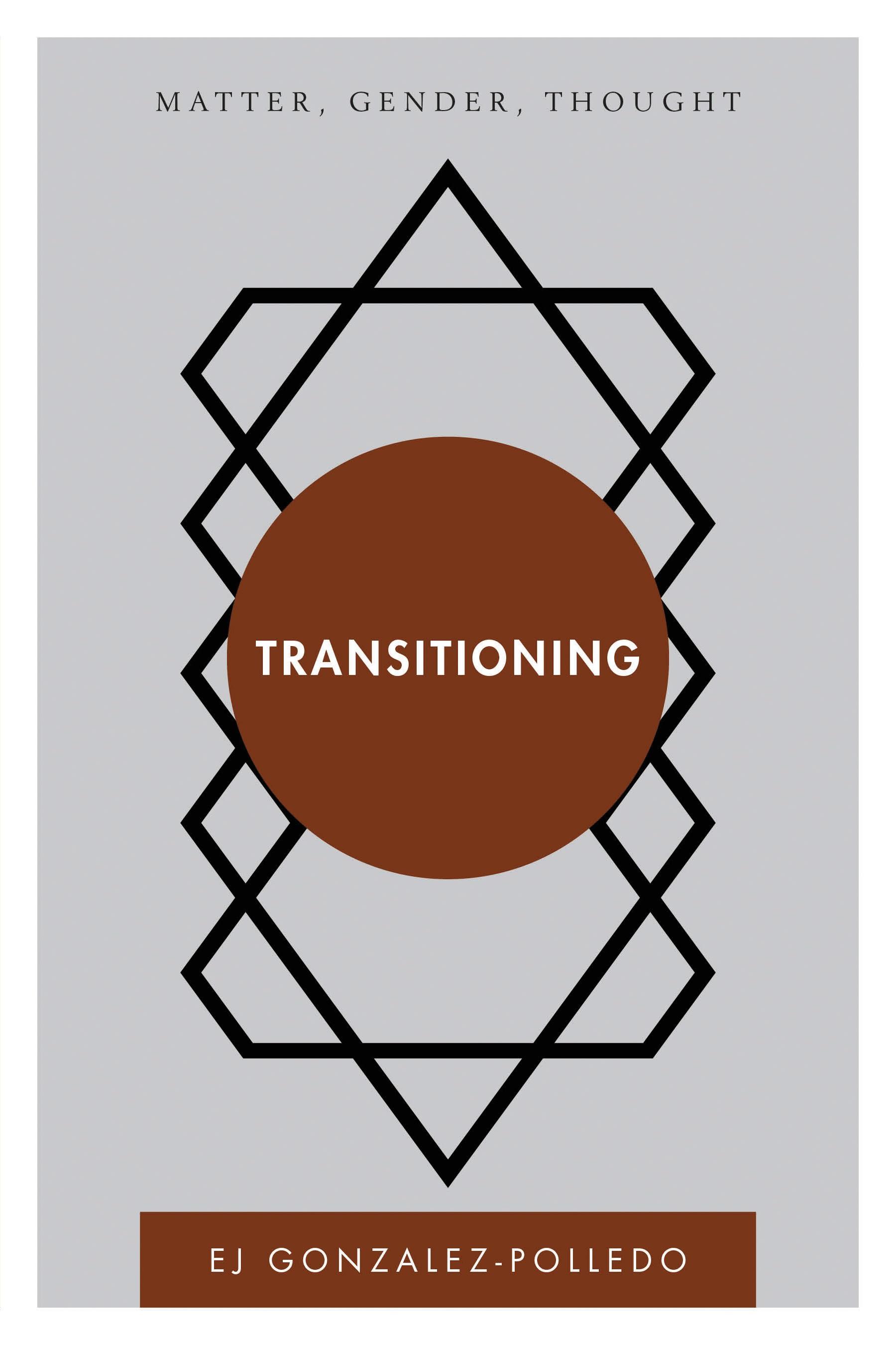 Transitioning