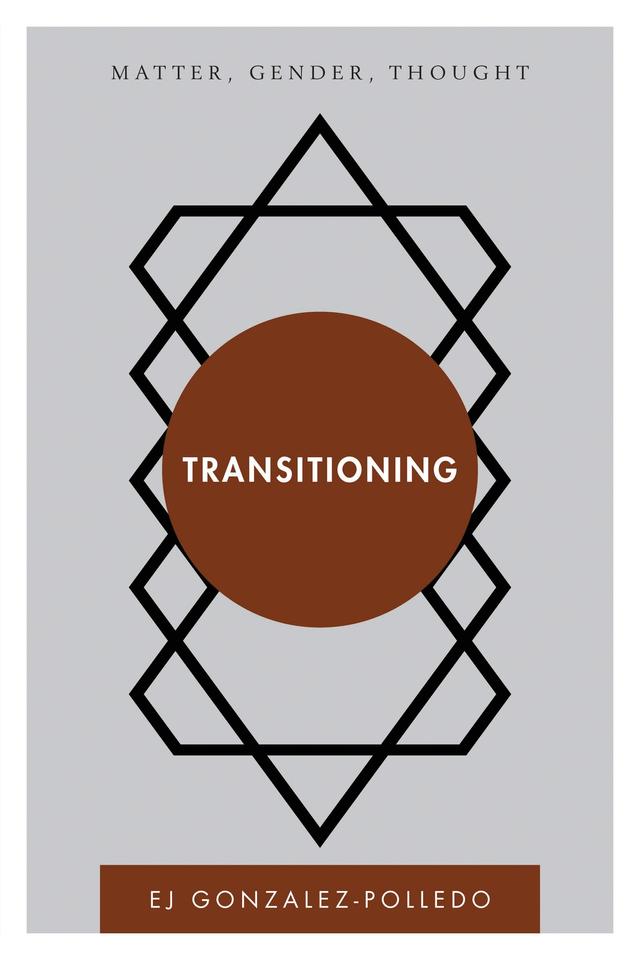 Transitioning by 