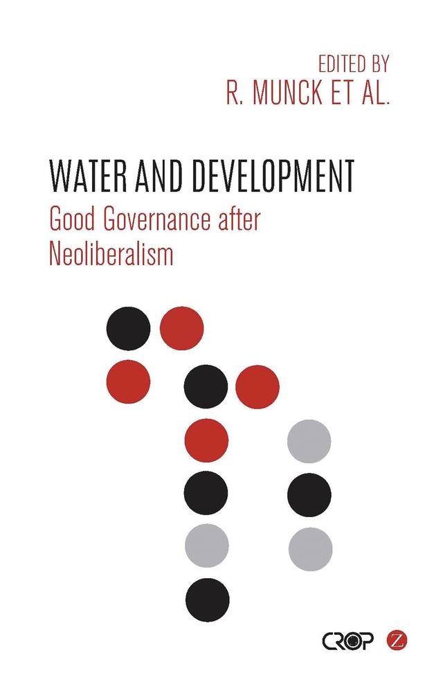 Water and Development by Consolata Kabonesa, Honor Fagan, Narathius Asingwire, Ronaldo Munck