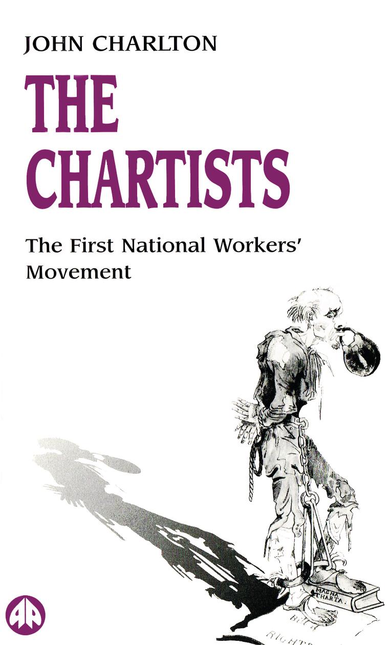 The Chartists