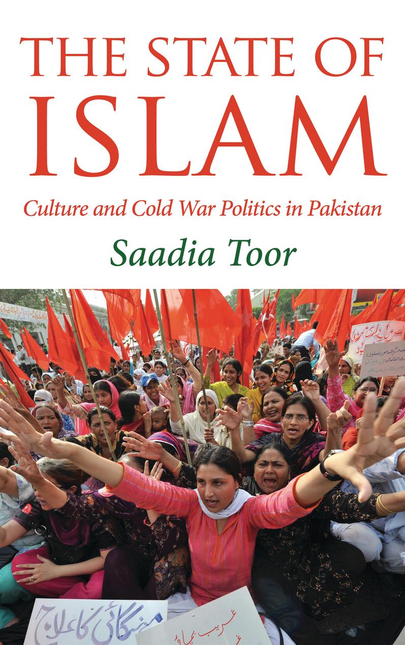 The State of Islam