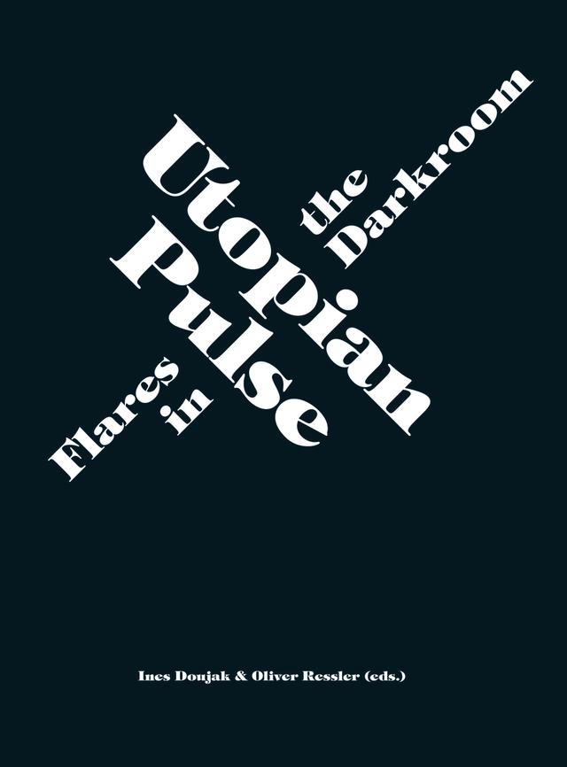 Utopian Pulse by Ines Doujak, Oliver Ressler