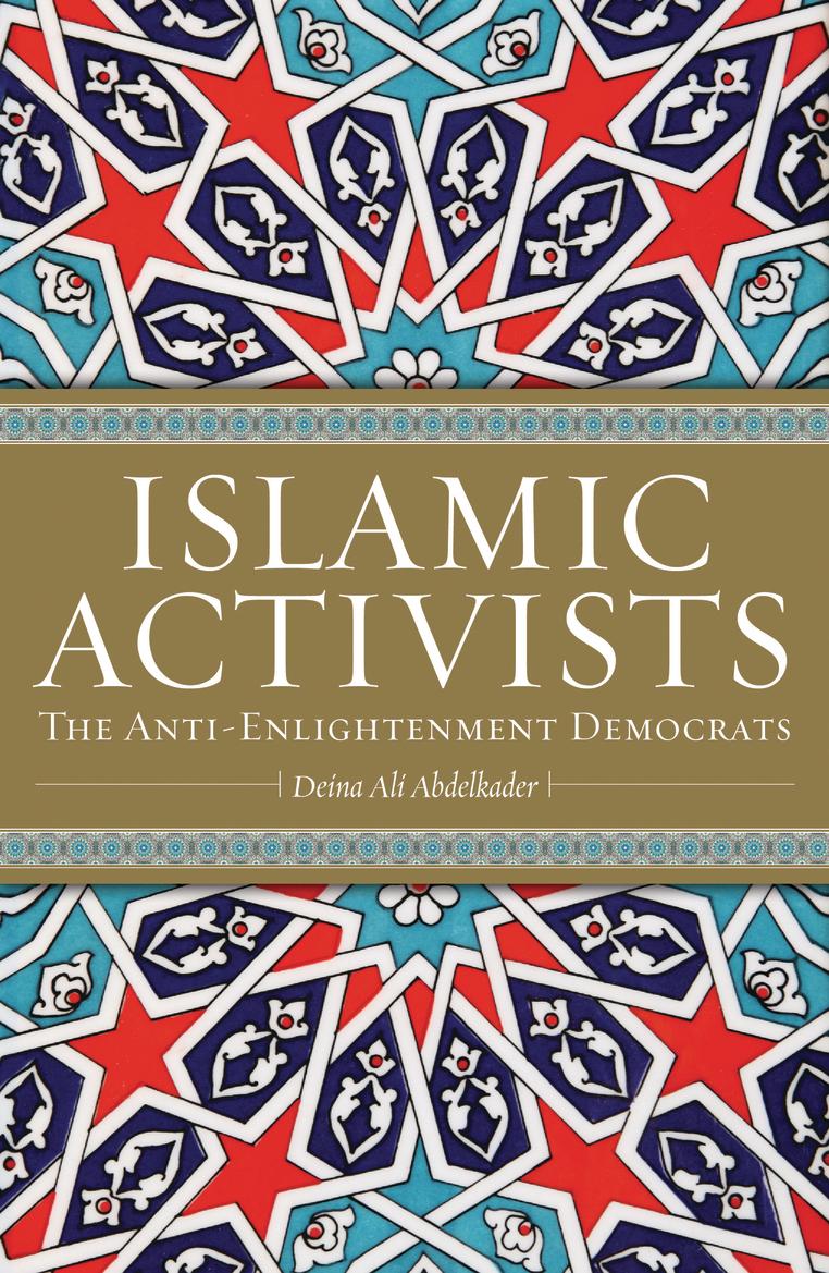 Islamic Activists