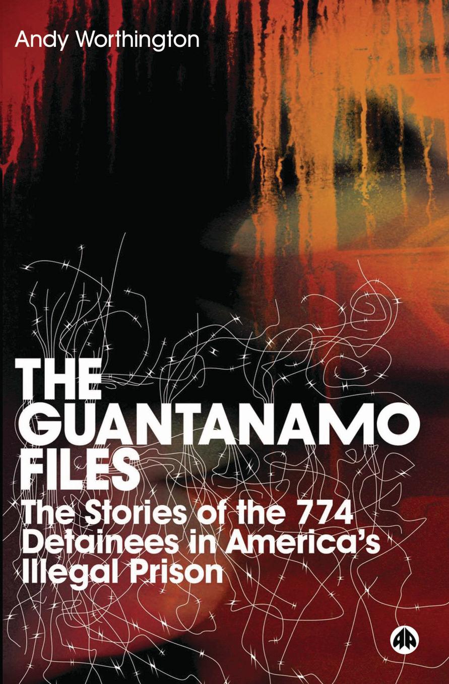 The Guantanamo Files