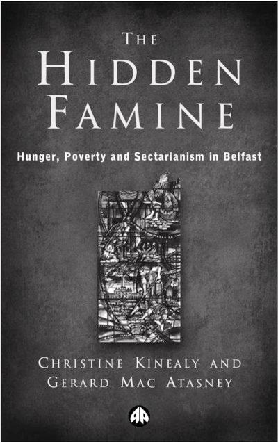 The Hidden Famine