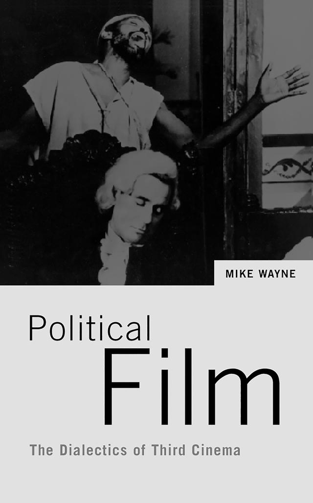 Political Film by Mike Wayne