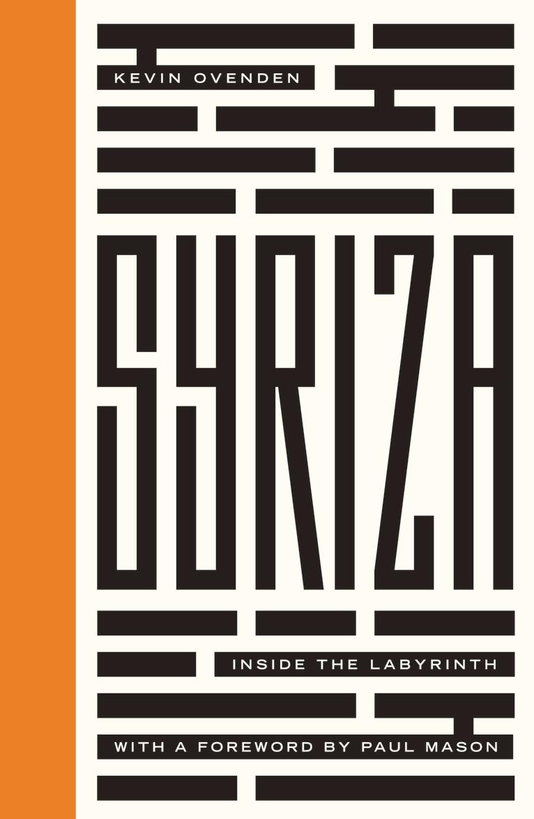 Syriza