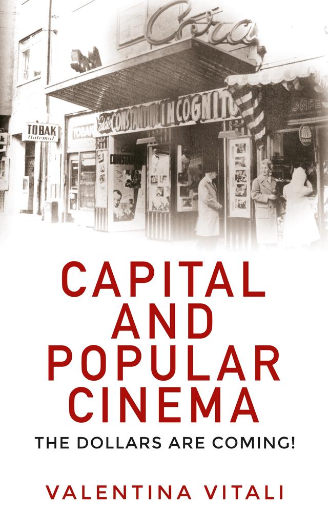 Capital and popular cinema by Valentina Vitali