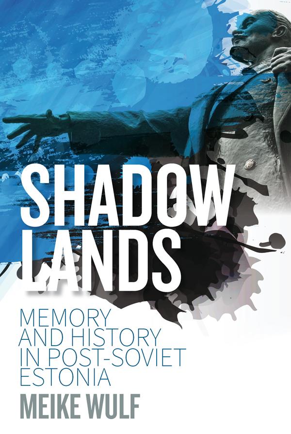 Shadowlands