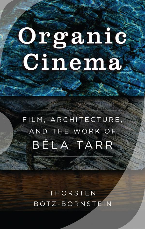 Organic Cinema