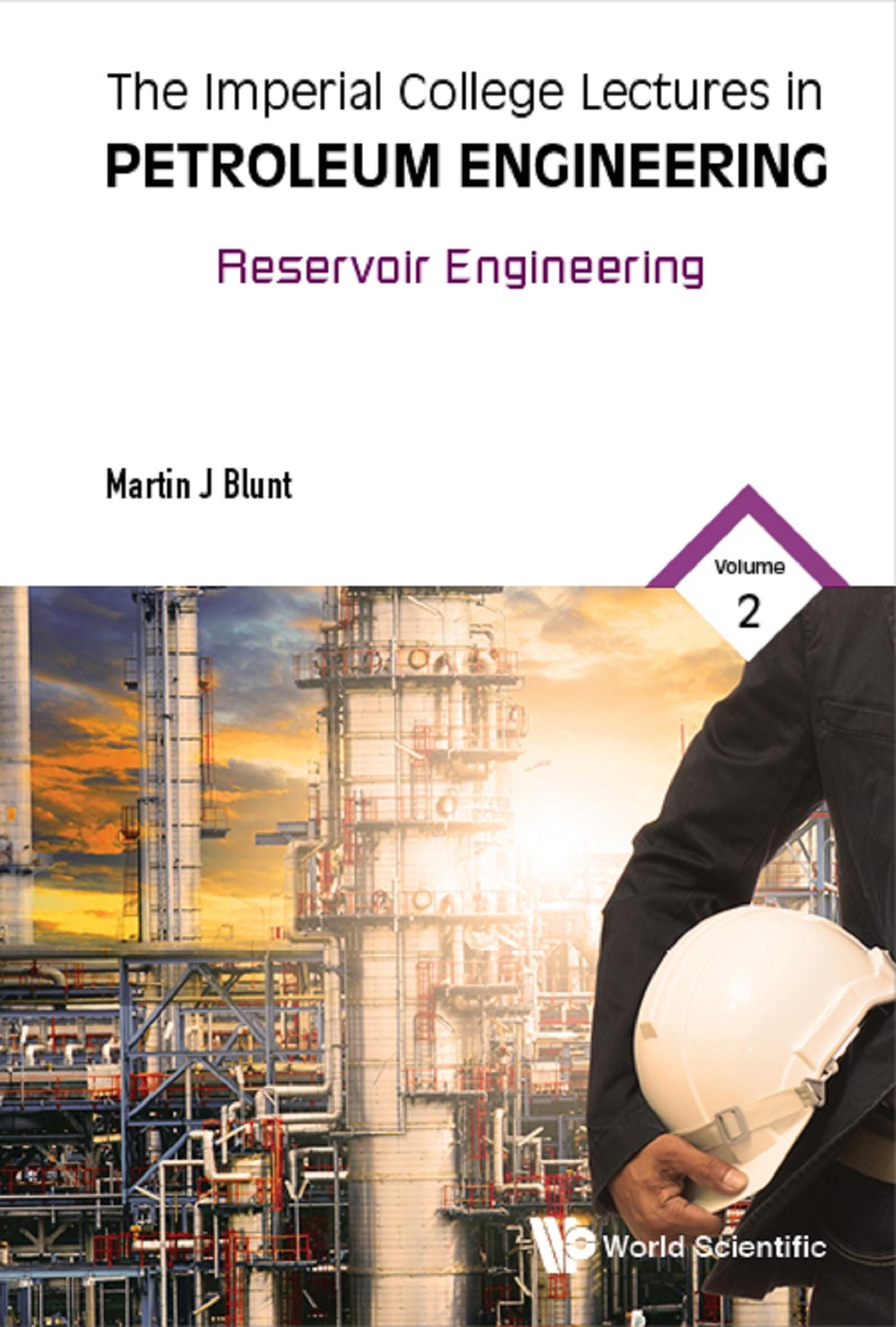IC LECT PETROLEUM ENG (V2)