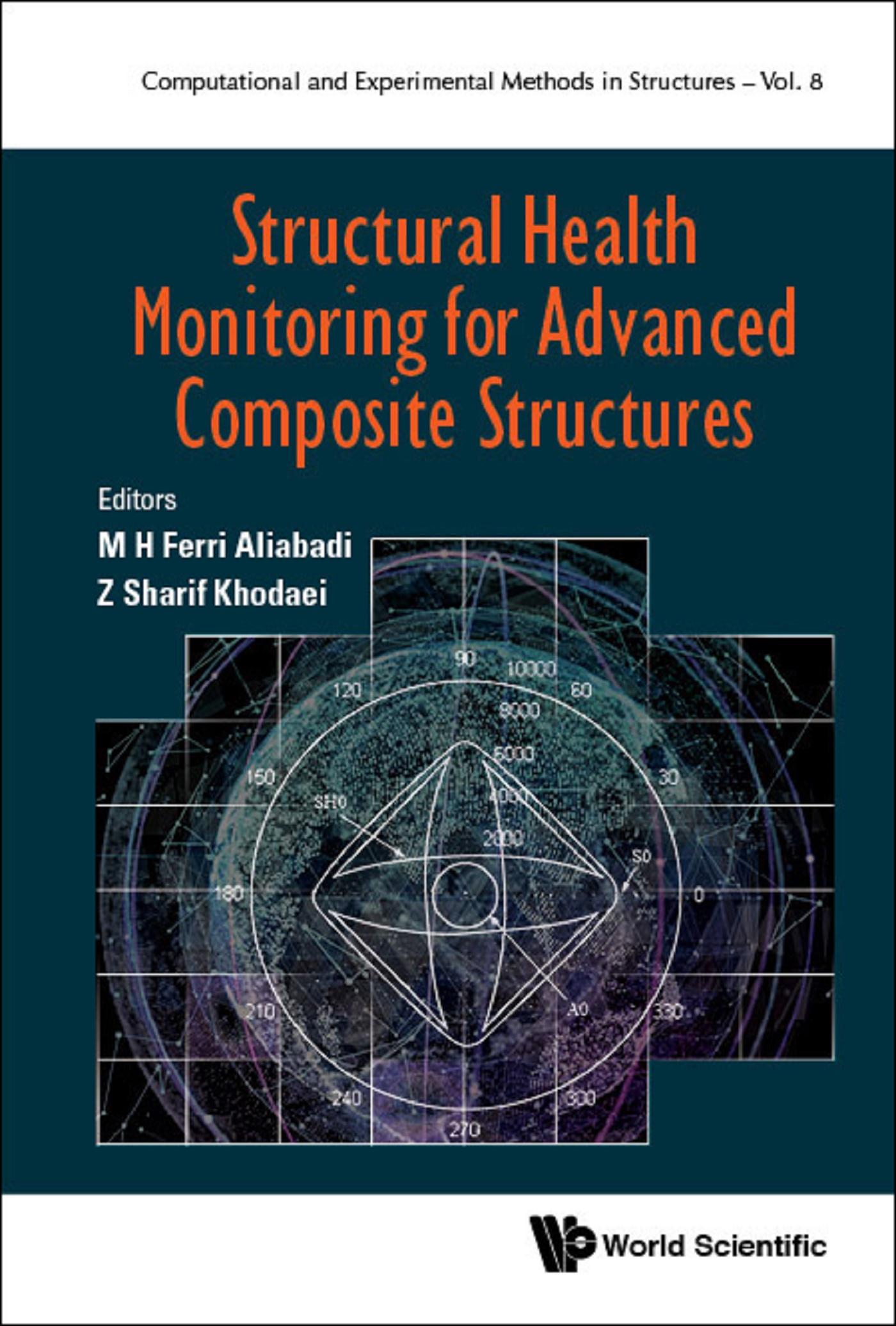 STRUCTURAL HEALTH MONITORING ADVANCED COMPOSITE STRUCTURES