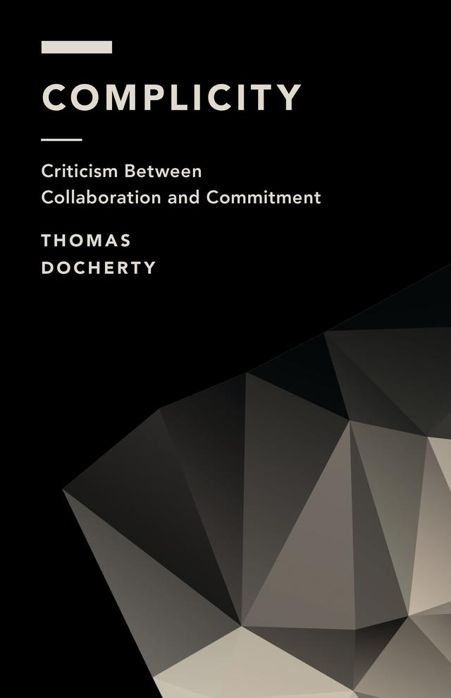 Complicity by Thomas Docherty