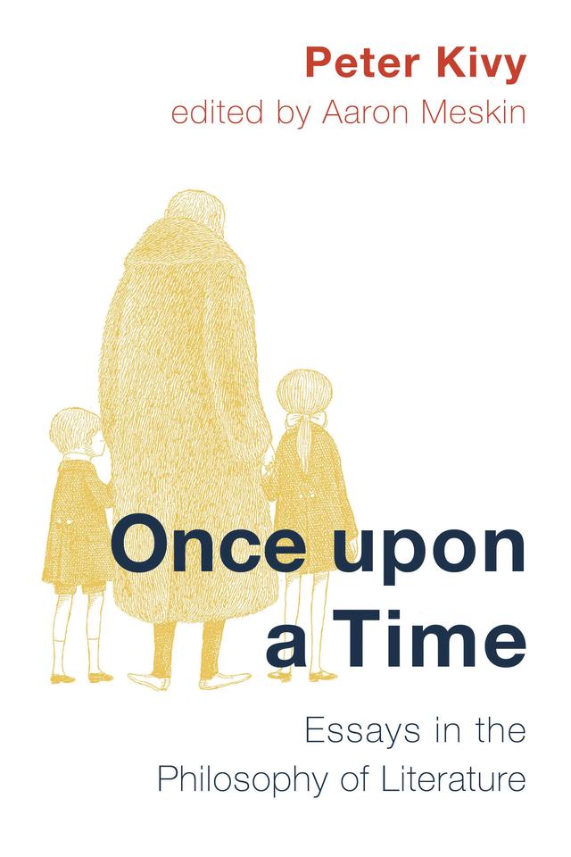 Once Upon a Time by 