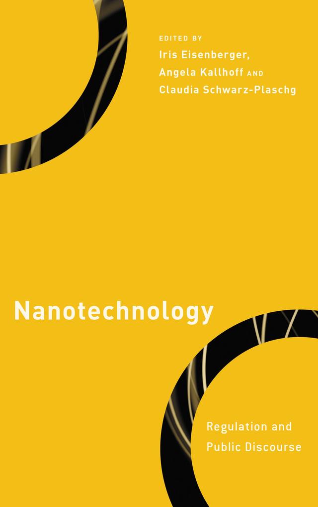 Nanotechnology by 
