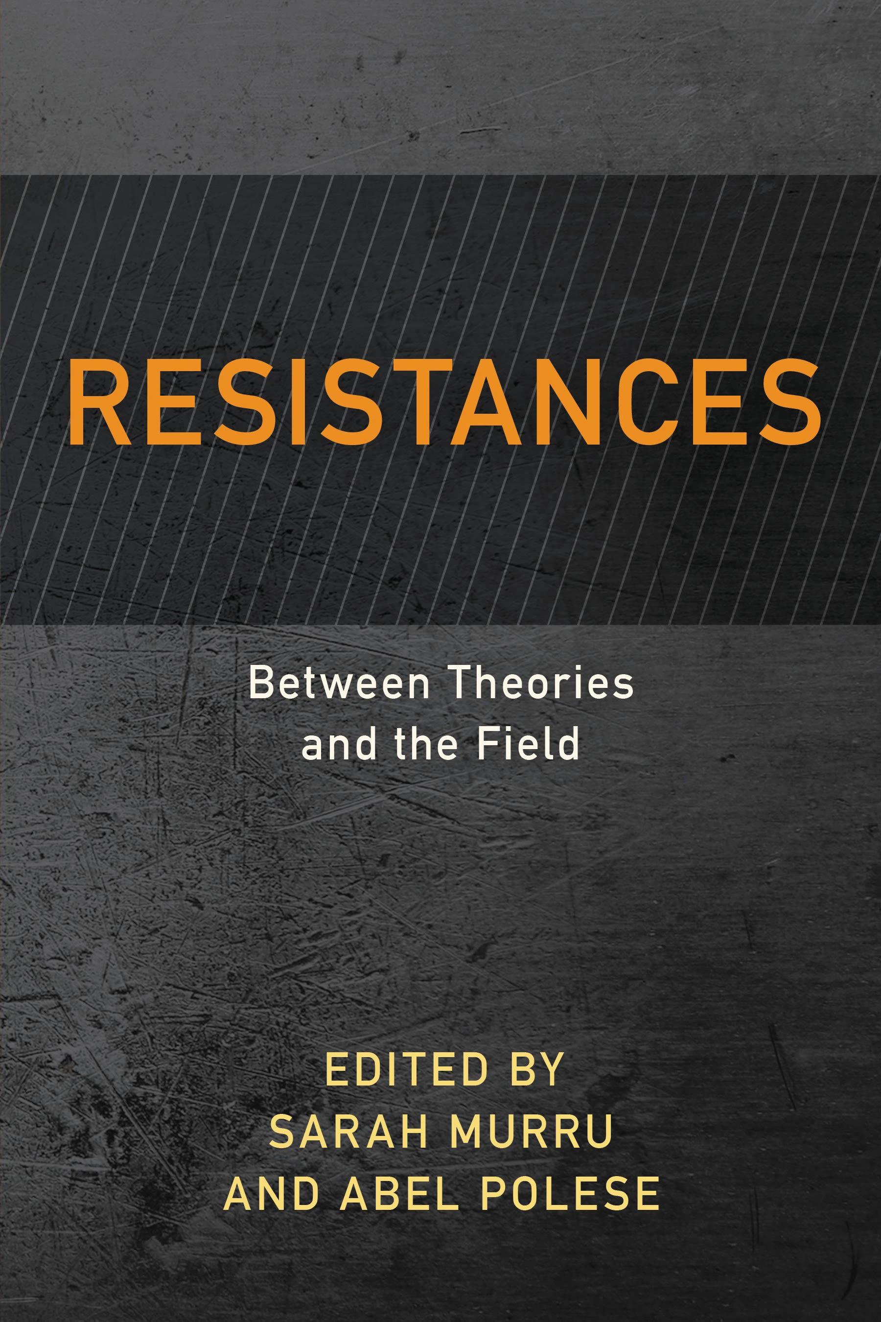 Resistances