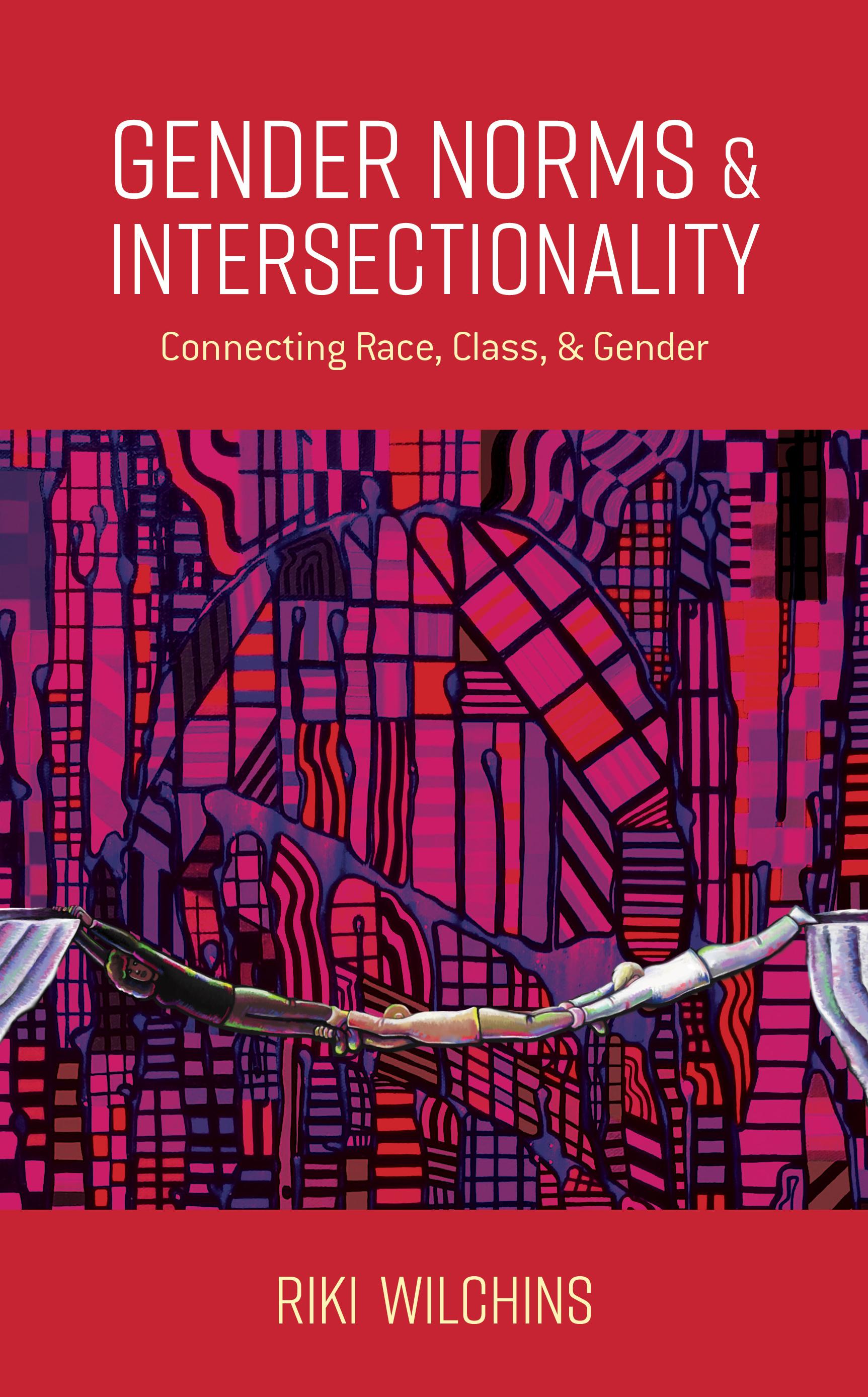 Gender Norms and Intersectionality