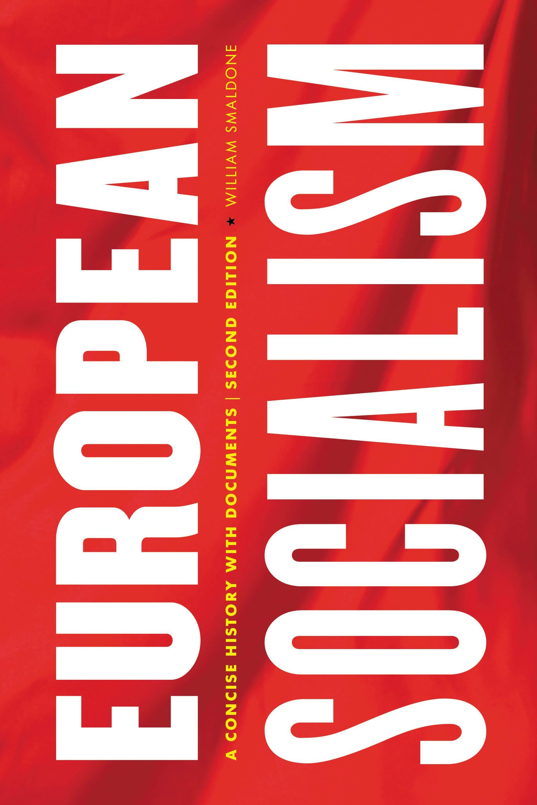 European Socialism